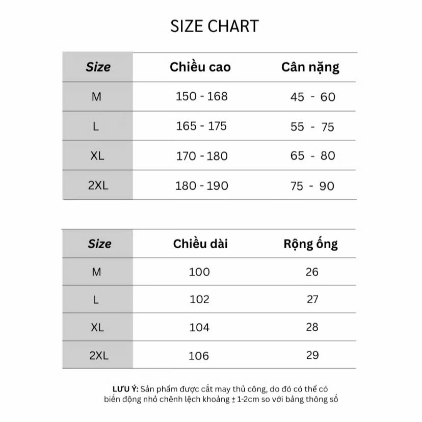 [DEAL MỞ BÁN] Quần nỉ 2 da form rộng ống cong PN.Store 1993 Quần ống rộng nam nữ mềm mịn, không bai xù unisex | BigBuy360 - bigbuy360.vn