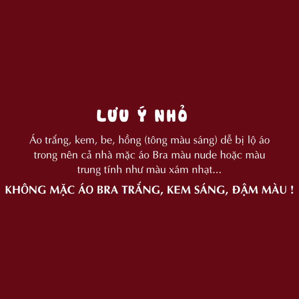 Áo ba lỗ nữ cotton mát BYJANE ( Từ 39kg-62Kg) áo 2 dây bản to, áo tanktop phù hợp đi tập-012 | BigBuy360 - bigbuy360.vn