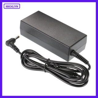 Sạc Laptop APOWER For Toshiba 19V – 3.42A/4.7A/6.3A) (Đầu Kim 5.5mmX2.5mm)  –  Adapter Laptop