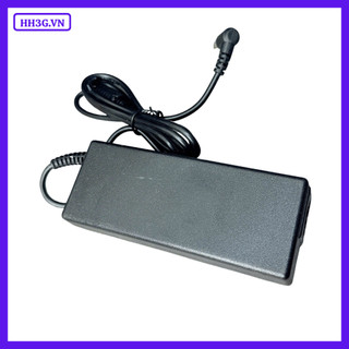 Sạc Laptop APOWER For Toshiba 19V – 3.42A/4.7A/6.3A) (Đầu Kim 5.5mmX2.5mm)  –  Adapter Laptop
