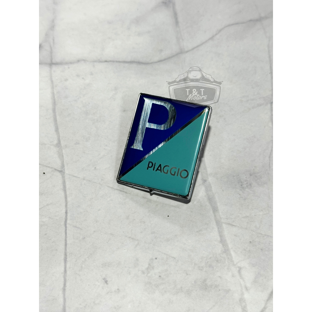 Logo Vespa LX , Vespa S, LXV , GTS ; Logo Piaggio Liberty , Fly Việt Nam ; Logo Piaggio Zip ; Logo V