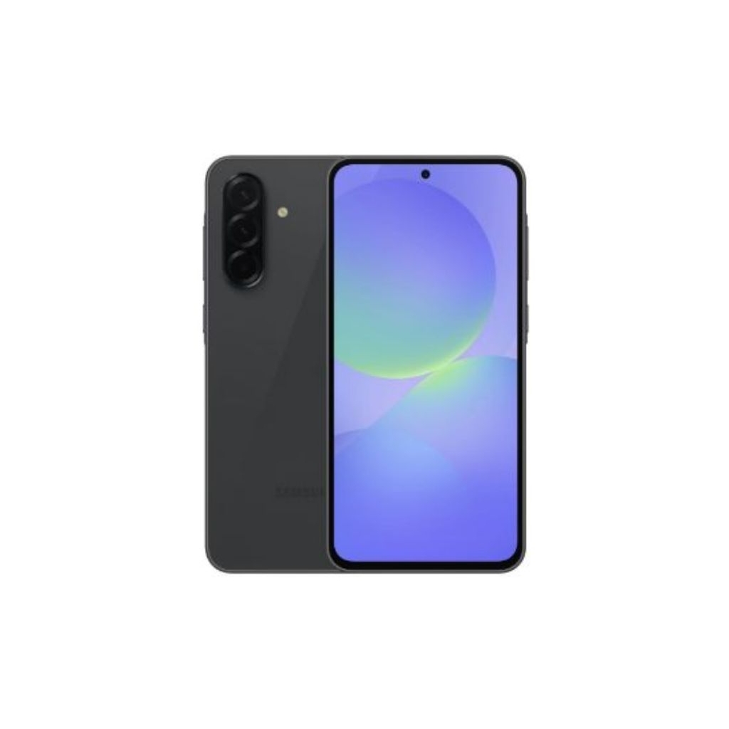 [Kích T12] Samsung Galaxy A36 5G 8/128Gb Chính hãng kích mới