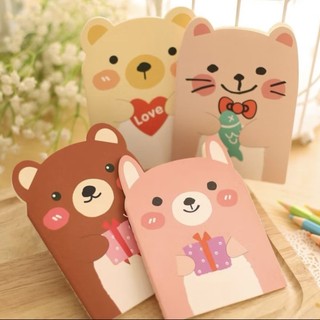 Tem sticker (sét 2 vỉ)