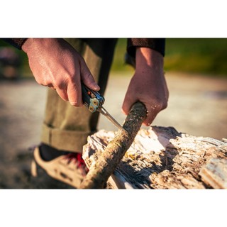 Dụng cụ đa năng Leatherman Wave Alpha
