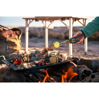 Dụng cụ đa năng Leatherman Wave Alpha