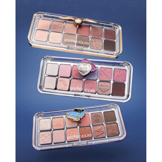  Bảng Mắt Clio Harry Potter 