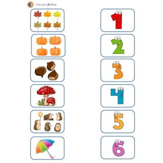 RÈN LUYỆN TƯ DUY, IN MÀU (bộ tài liệu Montessori) làm quen với phép tính