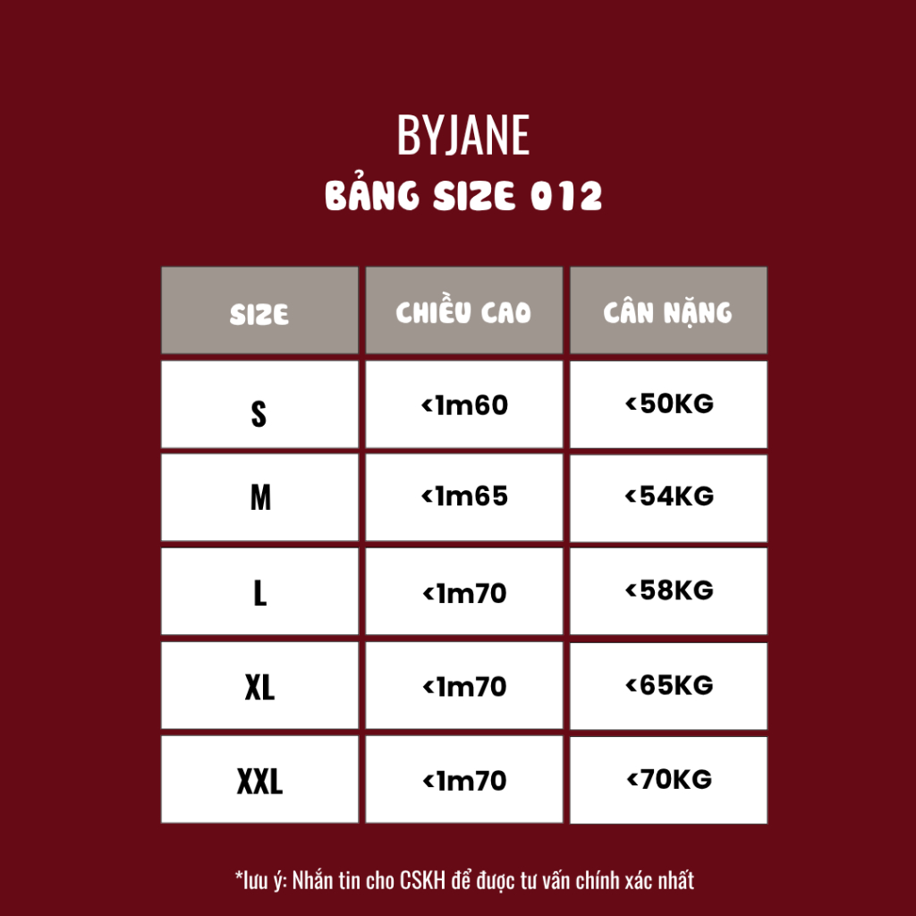 Áo ba lỗ nữ cotton mát BYJANE ( Từ 39kg-62Kg) áo 2 dây bản to, áo tanktop phù hợp đi tập-012 | BigBuy360 - bigbuy360.vn