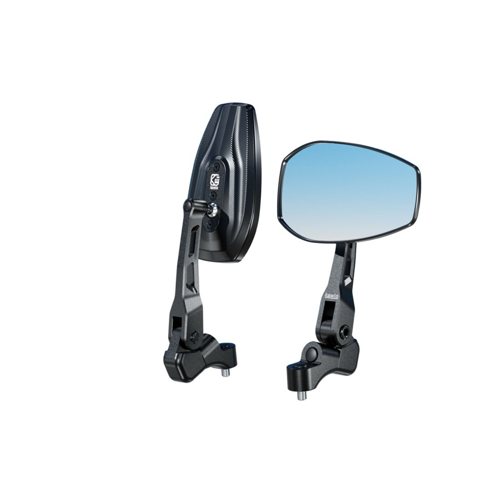 [Kewig] Gương xe Kewig RM1