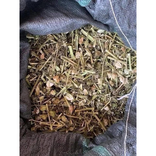 Tầm bóp khô ( cây thù lù) 1 kg hỗ trợ thanh nhiệt giải độc gan