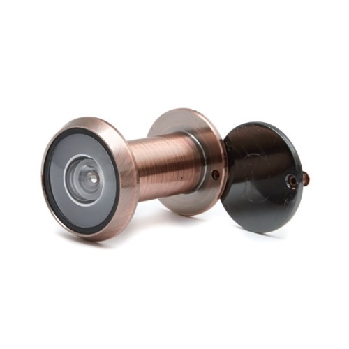 Mắt Thần 180 độ Yale V0401A US11