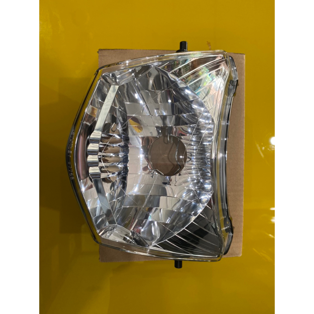 Pha đèn WAVE RS/ WAVE@/ WAVE@110/ FUX (zin chianh hãng)