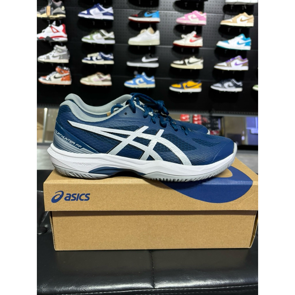 Asics Court Hunter FF Pickleball / Tennis FullSize