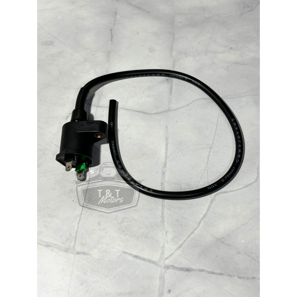 Mô bin Vespa Piaggio đời 2V - Iget ; Mô bin Vespa Piaggio đời IE ; Mô bin Vespa Piaggio đời 3V ; Mô 