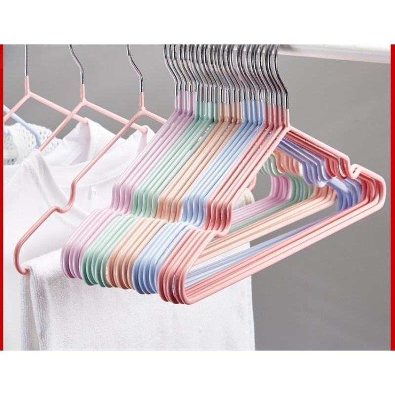 Household daily necessities, small household items, storage clothes for male and female students liv