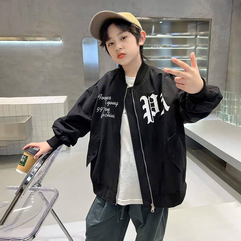 Áo khoác gió  bé trai, bé gái 14-50kg từ 4-14 tuổi . Áo khoác bé trai, bé gái, áo ấm cho bé