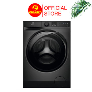  Máy giặt Electrolux EWF1342R9SC UltimateCare 900 Inverter 13 kg có lắp đặt 