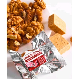 1 túi lương khô sbt vị socola chip 285gr ngon tuyệt vời