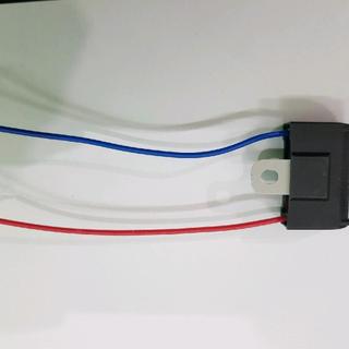 Tụ quạt ...tụ 2 μ / 400 v  ..