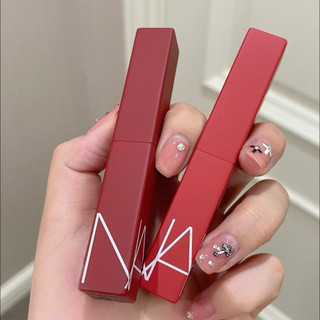 SON NARS POWERMATTE SLIM LIPSTICK