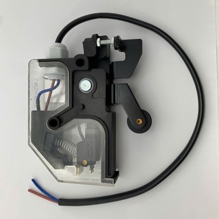 Switch (công tắc) khóa cửa thang máy DS-131