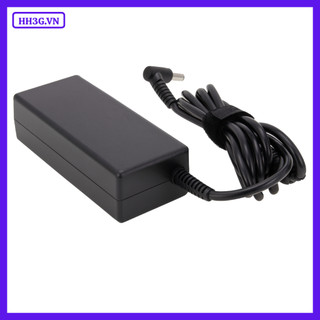 Sạc Laptop APOWER For Toshiba 19V – 3.42A/4.7A/6.3A) (Đầu Kim 5.5mmX2.5mm)  –  Adapter Laptop