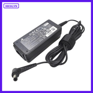 Sạc Laptop APOWER For Toshiba 19V – 3.42A/4.7A/6.3A) (Đầu Kim 5.5mmX2.5mm)  –  Adapter Laptop