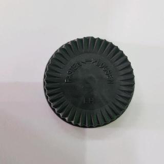 Vặn cánh quạt có đồng thau
