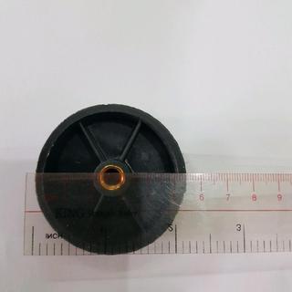Vặn cánh quạt có đồng thau
