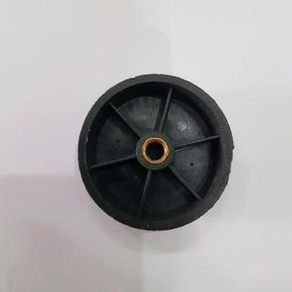 Vặn cánh quạt có đồng thau