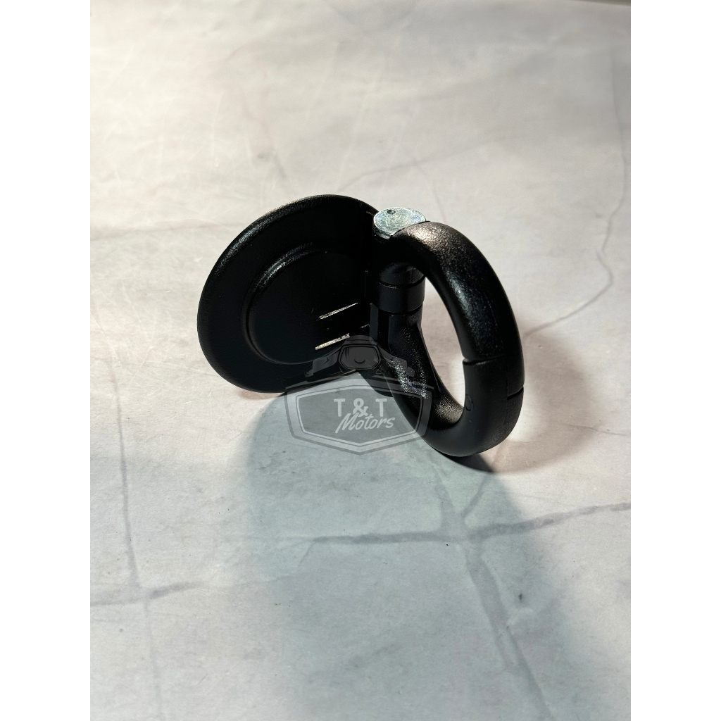 Móc treo đồ Piaggio Liberty , Zip;  Móc treo đồ dưới yên Vespa Lx , Sprint , Primavera ; Móc treo đồ