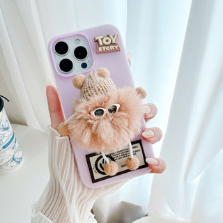 Case đính Đá xịn xò 𝟕𝐏.𝟖𝐏.𝐗.𝐗𝐬𝐦𝐚𝐱.𝟏𝟏.𝟏𝟏𝐩𝐫𝐦.𝟏𝟐.𝟏𝟐𝐩𝐫o.𝟏𝟐𝐩𝐫𝐦.𝟏𝟑.𝟏𝟑𝐩𝐫o.𝟏𝟑𝐩𝐫𝐦.14pro.14promax