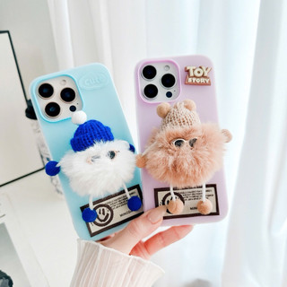 Case đính Đá xịn xò 𝟕𝐏.𝟖𝐏.𝐗.𝐗𝐬𝐦𝐚𝐱.𝟏𝟏.𝟏𝟏𝐩𝐫𝐦.𝟏𝟐.𝟏𝟐𝐩𝐫o.𝟏𝟐𝐩𝐫𝐦.𝟏𝟑.𝟏𝟑𝐩𝐫o.𝟏𝟑𝐩𝐫𝐦.14pro.14promax