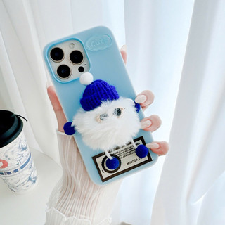 Case đính Đá xịn xò 𝟕𝐏.𝟖𝐏.𝐗.𝐗𝐬𝐦𝐚𝐱.𝟏𝟏.𝟏𝟏𝐩𝐫𝐦.𝟏𝟐.𝟏𝟐𝐩𝐫o.𝟏𝟐𝐩𝐫𝐦.𝟏𝟑.𝟏𝟑𝐩𝐫o.𝟏𝟑𝐩𝐫𝐦.14pro.14promax