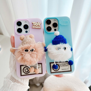 Case đính Đá xịn xò 𝟕𝐏.𝟖𝐏.𝐗.𝐗𝐬𝐦𝐚𝐱.𝟏𝟏.𝟏𝟏𝐩𝐫𝐦.𝟏𝟐.𝟏𝟐𝐩𝐫o.𝟏𝟐𝐩𝐫𝐦.𝟏𝟑.𝟏𝟑𝐩𝐫o.𝟏𝟑𝐩𝐫𝐦.14pro.14promax