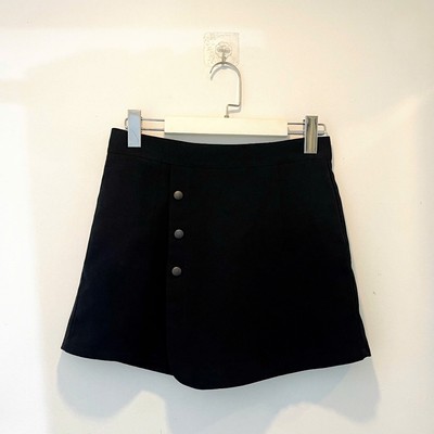 Đồ thời trang secondhand thanh lý. Giá rẻ. Giao hàng hoả tốc toàn quốc