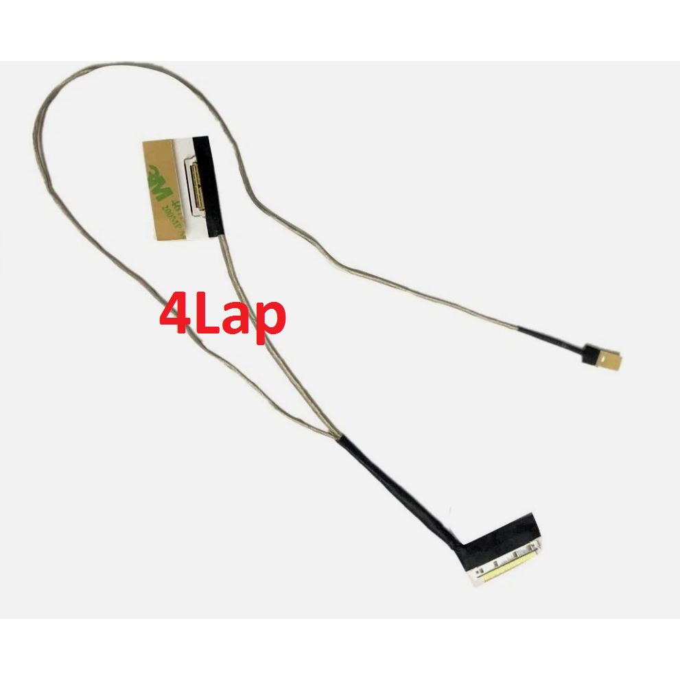 Thay Cáp Màn Hình Cable LCD Laptop Acer Aspire 7 A715-41G A715-42G A715-43G A715-74G A715-75G