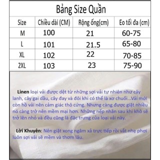 QUẦN ĐŨI NAM - ỐNG ĐỨNG - CẠP CHUN Qd10