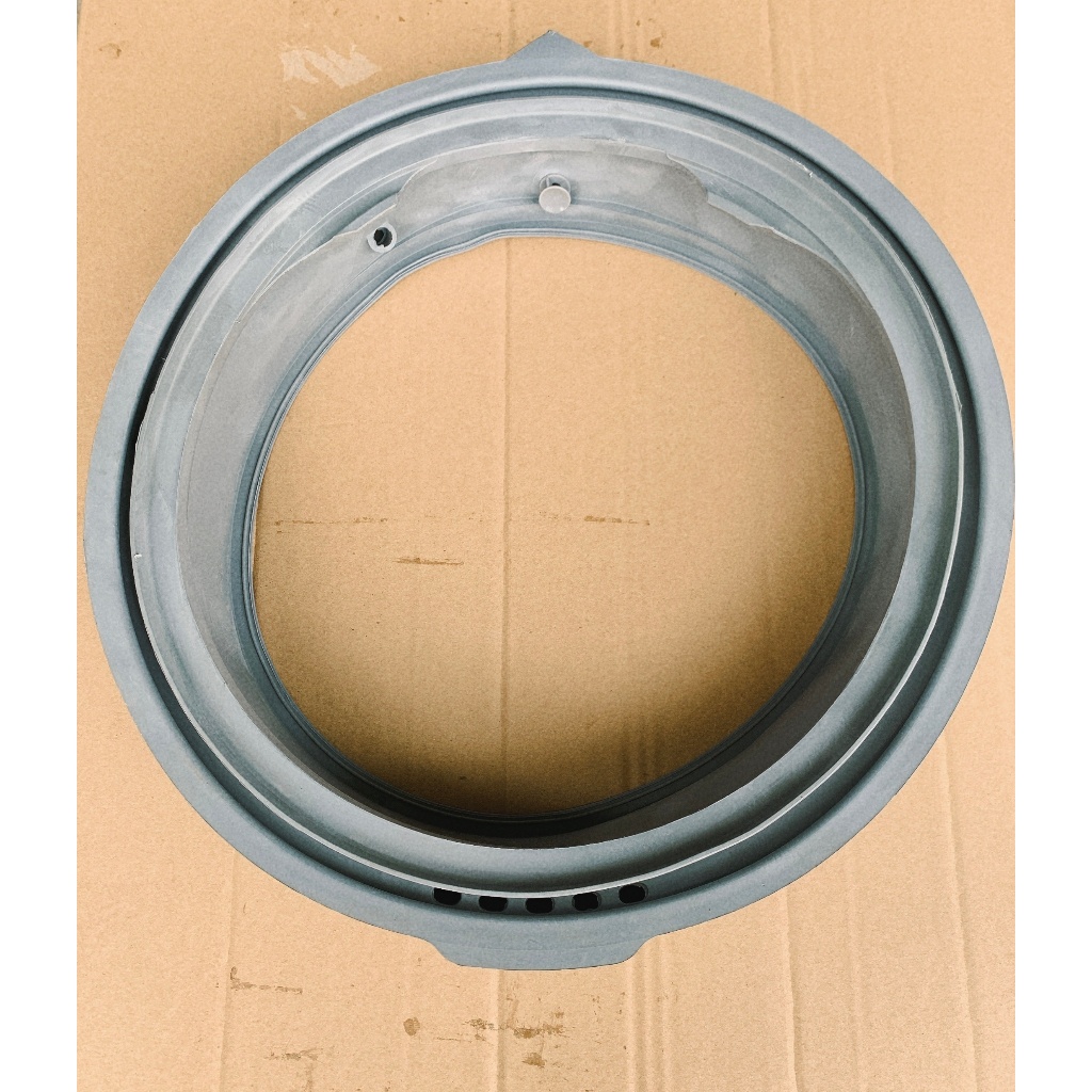 RON MÁY GIẶT CỬA TRƯỚC TOSHIBA MD : TW-BH95M4V, TW-BH105M4V, TW-BK105G4V, TW-BK95G4V, TW-BK95M4V ( 1