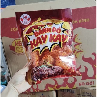 Bò miếng đại hằng giá siêu rẻ