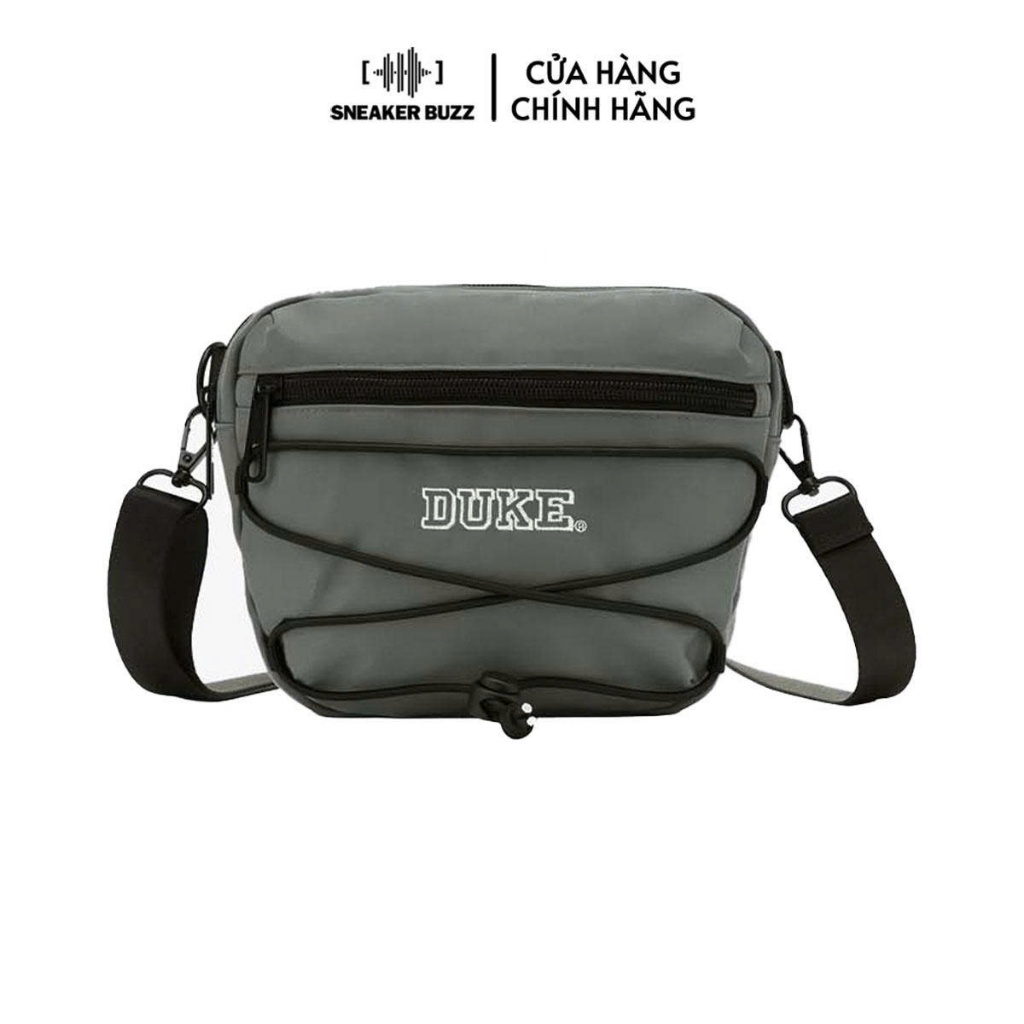 Túi NCAA Shoulder Bag Duke 7325172812