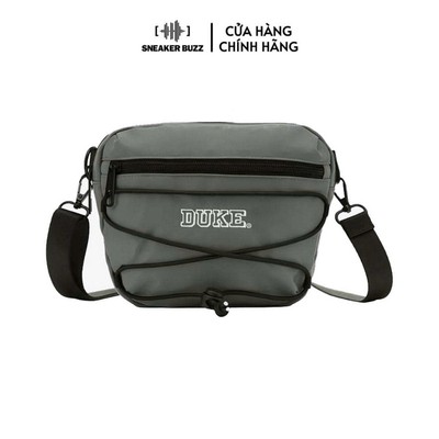 Túi NCAA Shoulder Bag Duke 7325172812