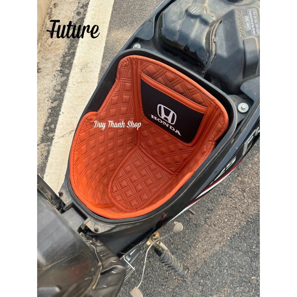Lót cốp xe máy FUTURE Duy Thanh Shop