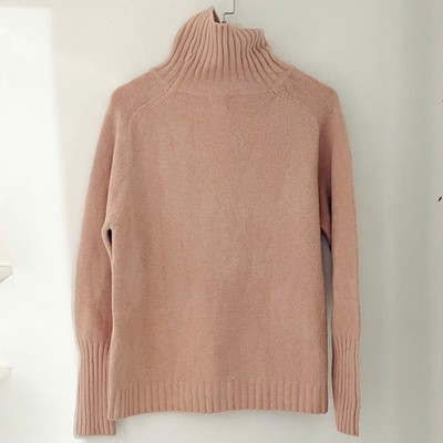 Đồ secondhand thanh lý. Giá rẻ. Giao hàng hoả tốc toàn quốc