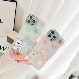 Ốp 𝟕𝐏.𝟖𝐏.𝐗.𝐗𝐬𝐦𝐚𝐱.𝟏𝟏.𝟏𝟏𝐩𝐫𝐦.𝟏𝟐𝐩𝐫𝐦.𝟏𝟑.𝟏𝟑𝐩𝐫𝐦.14pro.𝟭𝟰𝗣𝗿𝗼𝗠𝗮x