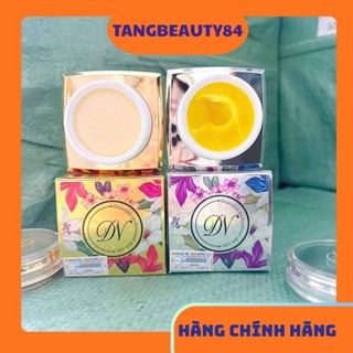  *Cam Kết Chính Hãng*► Kem Demejine dưỡng trắng hồng da mặt giảm mụn thâm nám !!! 