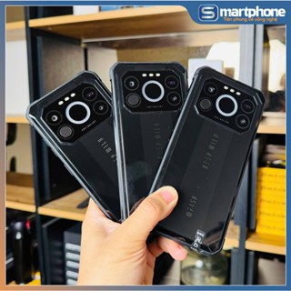  Điện Thoại IIIF150 Air 1 Ultra Pro  12 256GB  Pin 7000mAh - Like New 99% Siêu Bền - Bảo Hành 6 Tháng Lỗi 1 Đổi 1 