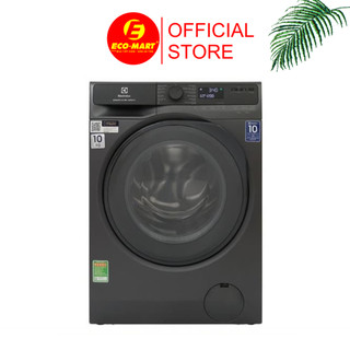 EWF1023P5SC Máy giặt Electrolux UltimateCare 500 Inverter 10 kg EWF1023P5SC Mẫu mới