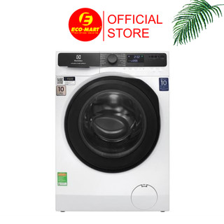  EWF1023P5WC Máy giặt Electrolux UltimateCare 500 Inverter 10 kg EWF1023P5WC Mẫu mới 