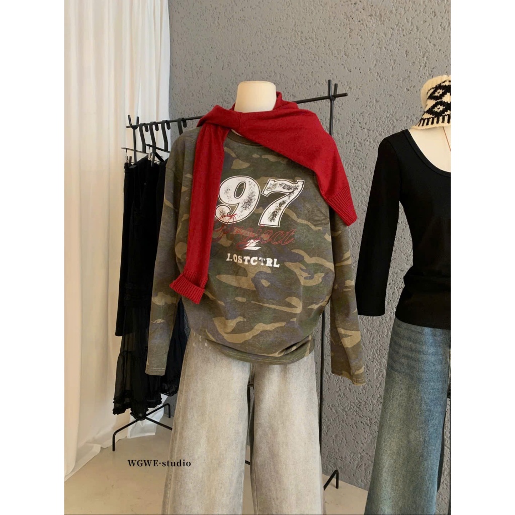 |V.TWO- STORE| PULL TD 7486 - 𝗪𝗚.𝗪𝗘
